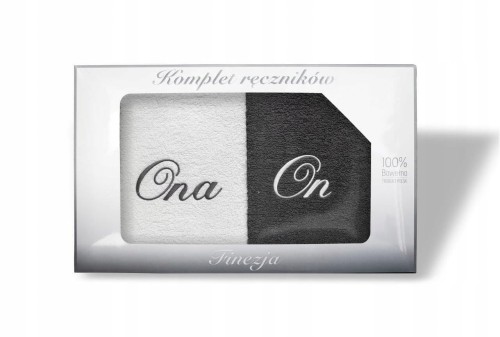 1onona.jpg