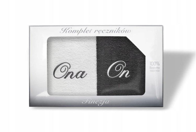 1onona.jpg