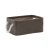 5900779884809xx.png