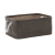 5900779884816x.png