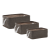 organizery zestaw xxx.png