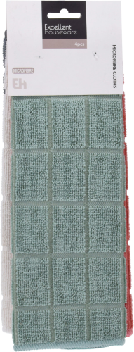8720573655057.png