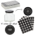 5900779886612.png