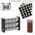 5900779869226.png