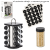 5900779869165.png