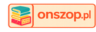 onszop - strona główna